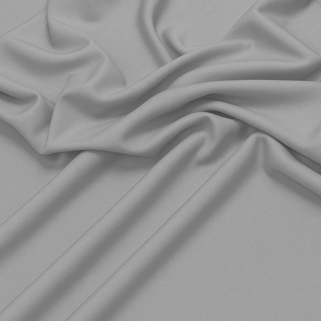 TURKISH PREMIUM BOSKI - white